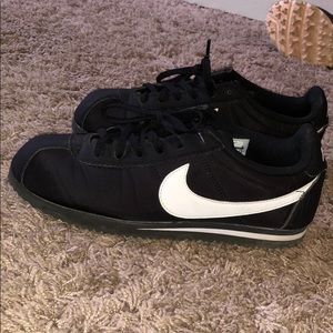 Nike Cortez